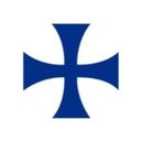 St. Luke's Hospital - MO company logo