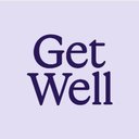 GetWellNetwork, Inc. company logo