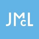 J. McLaughlin company logo