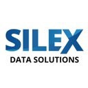 Silex Data Solutions company logo