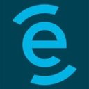 Équilibre company logo
