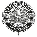 Bretterbude Heiligenhafen company logo