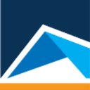 Continental Management LLC company logo