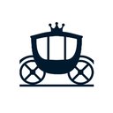 Paris to Versailles Private Tours company logo