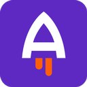 Ausbildung.de company logo