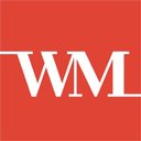 Ware Malcomb company logo