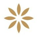 Murrieta Gardens company logo