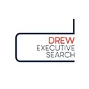Drew Executive Search Inc. company logo