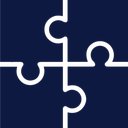 Olds Chiropractic and Massage company logo