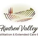 Hudson Valley Rehabilitation and Extended Care Center company logo