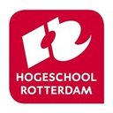 Hogeschool Rotterdam company logo