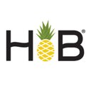 Hawaiian Bros Island Grill company logo
