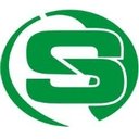 Climate Solutions Windows & Doors company logo