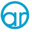 Aspire Residential LLC company logo