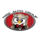 Wise Auto Group company logo