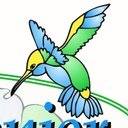 Wildomar Senior Assisted Living company logo