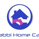 Rabbi Home Care Inc. company logo
