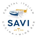 SAVI Cucina + Wine Bar company logo