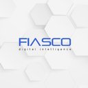FIASCO GmbH company logo
