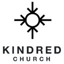 Kindred Church company logo