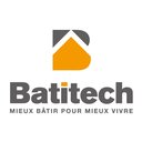 Batitech company logo