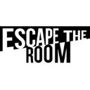Escape the Room company logo