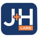 Jekyll + Hyde Labs company logo