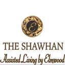 Elmwood at The Shawhan company logo
