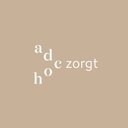 ADHOC ZORGT BV company logo