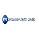 Sundaram Clayton limited company logo