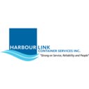 Harbour Link Container Services Inc company logo