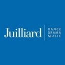 The Juilliard School company logo