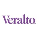 Veralto company logo