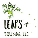 Leaps & Bounds, LLC company logo