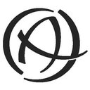 Madison at The Range company logo