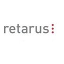 retarus GmbH company logo