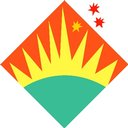 Brinker International company logo