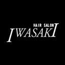 HAIR SALON IWASAKI 神奈川田村店 company logo