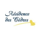 Résidence des Cèdres company logo