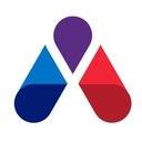 Accruent company logo