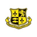 Abbotsleigh company logo