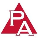 Pyramyd Air company logo