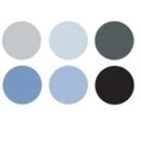 Business Interface LLC company logo