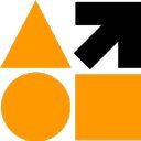 Allen, Gibbs & Houlik, L.C company logo