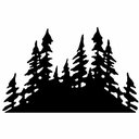 North American Forest Products, Inc. company logo