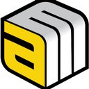 AM Group of Companies company logo