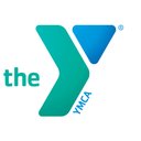 Channel Islands YMCA company logo