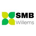 SMB Willems company logo