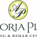 Astoria Place Living &amp; Rehab Center company logo
