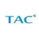 TAC Security company logo